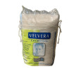 VELVERA DISQUES DEMAQUILLANTS