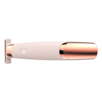 RASOIR ELECTRIQUE POUR FEMME︱Lory