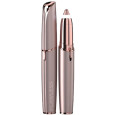 TONDEUSE DE PRECISION SOURCILS