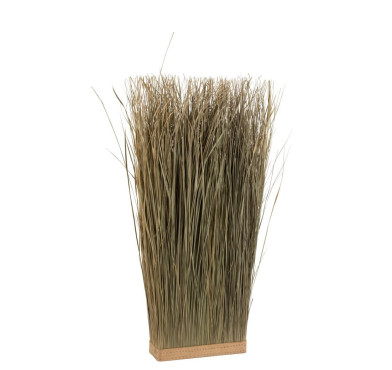 HERBES SECHEES RECT VERT L︱Lory
