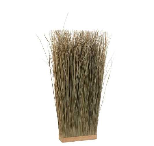 HERBES SECHEES RECT VERT L︱Lory
