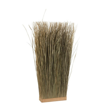 HERBES SECHEES RECT VERT L︱Lory