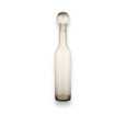 BOUTEILLE NORMADE EN VERRE