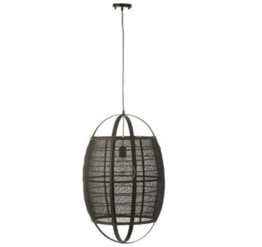 LAMPE SUSPENDUE ION︱Lory