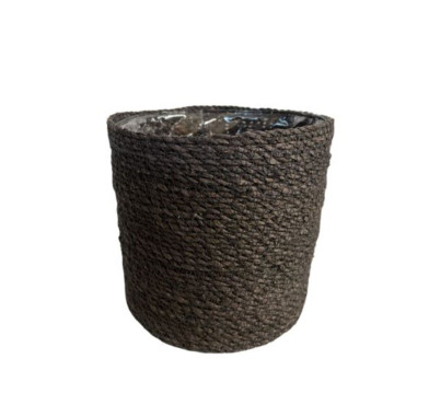 CACHE POIT INTERIEUR PLASTIFIE︱Lory