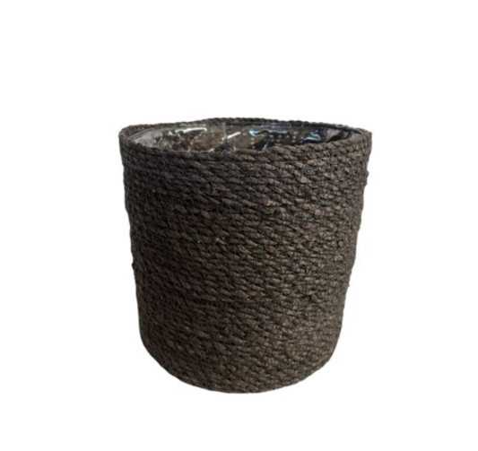 CACHE POIT INTERIEUR PLASTIFIE︱Lory