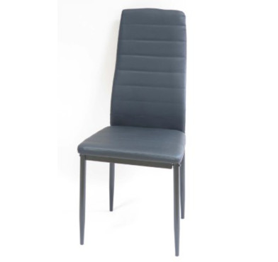 CHAISE DE SALLE A MANGER︱Lory
