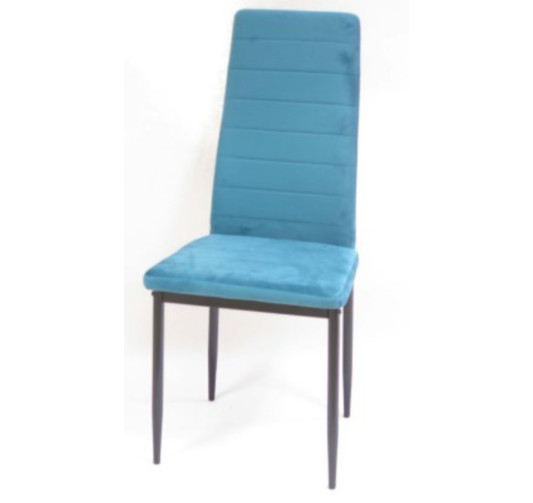 CHAISE DE SALLE A MANGER︱Lory
