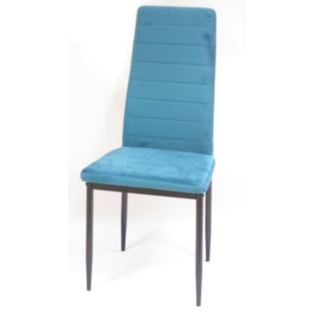 CHAISE DE SALLE A MANGER︱Lory