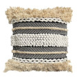 COUSSIN CARRE ELSA AVEC MOTIFS