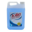 JOLIE FLOWER NETTOIE-TOUT