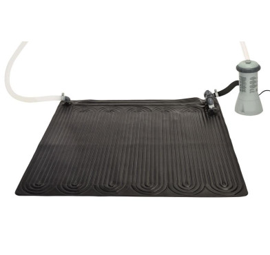 TAPIS SOLAIRE +/-1.20X1.20M︱Lory