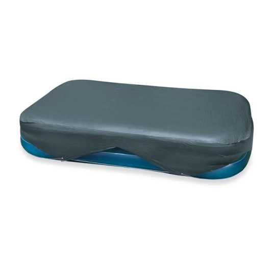 BACHE POUR PISCINETTE︱Lory
