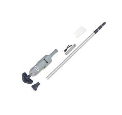 ASPIRATEUR PORTABLE PURESPA ET︱Lory