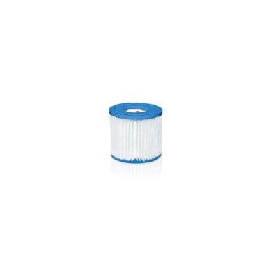 CARTOUCHE DE FILTRATION H︱Lory