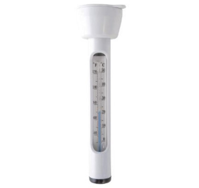 THERMOMETRE FLOTTANT POUR︱Lory