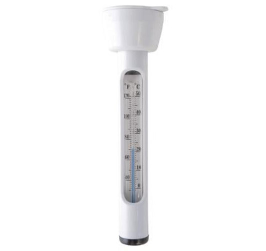 THERMOMETRE FLOTTANT POUR︱Lory
