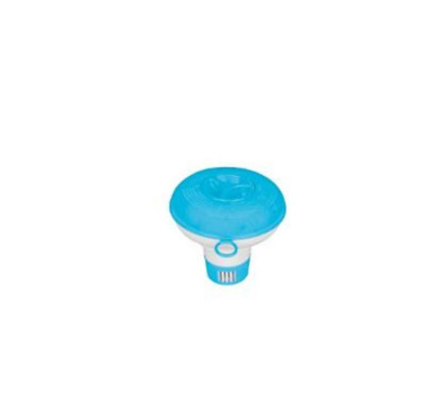DIFFUSEUR FLOTTANT 12.7CM︱Lory