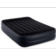 MATELAS GONFLABLE 2 PERSONNES