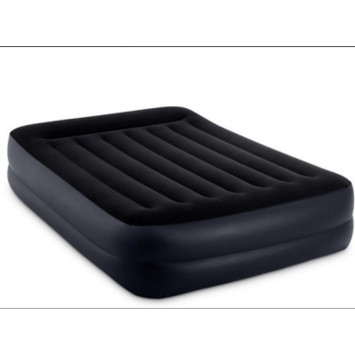 MATELAS GONFLABLE 2 PERSONNES︱Lory