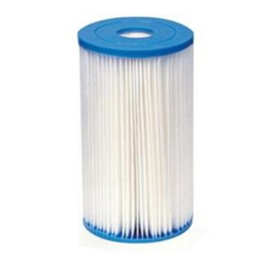CARTOUCHE DE FILTRATION A︱Lory