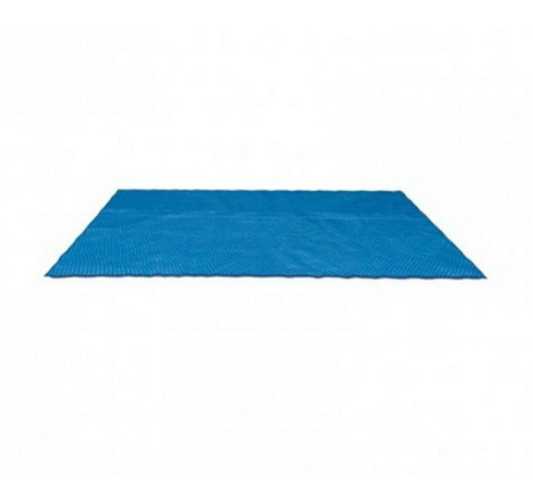 BACHE A BULLE 4MX2M RECTANGLE︱Lory
