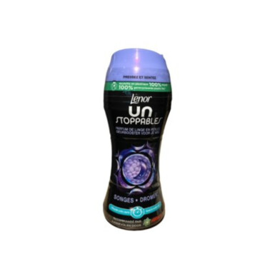 LENOR UNSTOPPABLES PARFUM EN︱Lory
