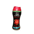 LENOR UNSTOPPABLES PARFUM DE