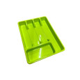RANGE COUVERTS VERT