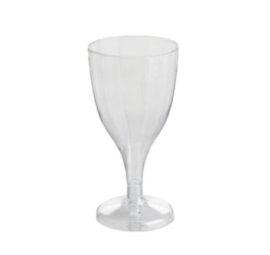VERRE A VIN X8 PIECES NUPIK︱Lory