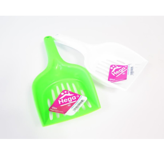 PELLE POUR LITIERE A CHAT︱Lory