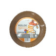 MOULE A PATISSERIE 16CM X50