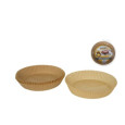 MOULE A PATISSERIE 20 CM X50