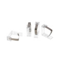 PINCE CLIP POUR NAPPE X4