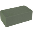 MOUSSE FLORALE 20X10X7.5CM