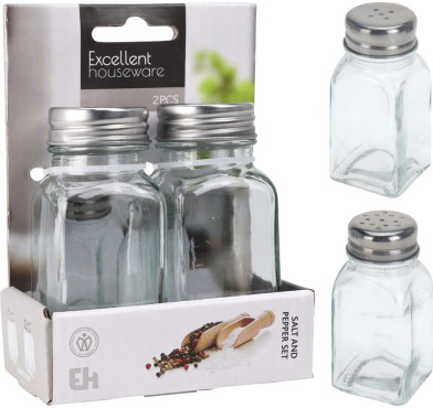 SET POIVRIEVRE ET SALIERE︱Lory