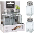 SET POIVRIEVRE ET SALIERE