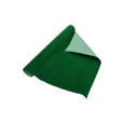 TAPIS GAZON SYNTHETIQUE VERT︱Lory