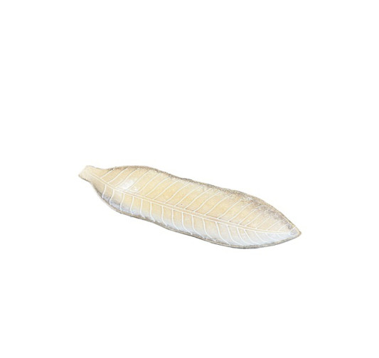 PLATEAU EN BOIS EN FORME︱Lory