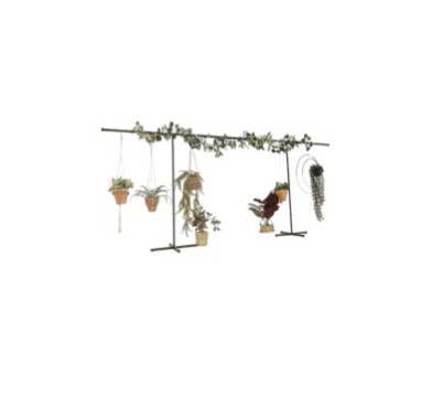BARRE POUR TABLE EXTENSIBLE︱Lory