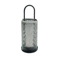 LANTERNE EN VERRE PHOTOPHORE