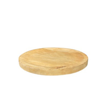 ASSIETTE DE PRESENTATION EN︱Lory