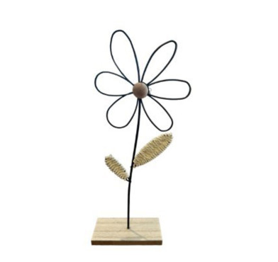 DECORATION FLEUR A POSER EN︱Lory