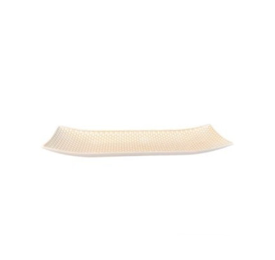 PLATEAU RECTANGULAIRE MDF︱Lory