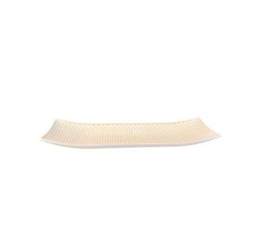 PLATEAU RECTANGULAIRE MDF︱Lory
