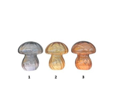 LAMPE LED EN FORME DE︱Lory
