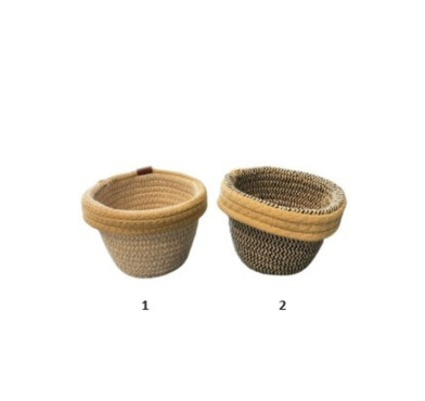 PANIER DE RANGEMENT︱Lory