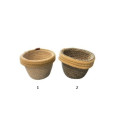 PANIER DE RANGEMENT