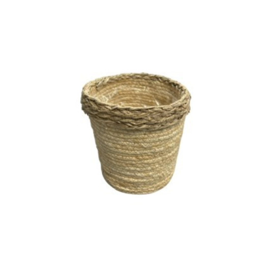 PANIER ROND DIAMETRE 18.5CM︱Lory
