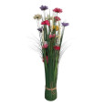 BOUQUET A POSER DE FLEURS